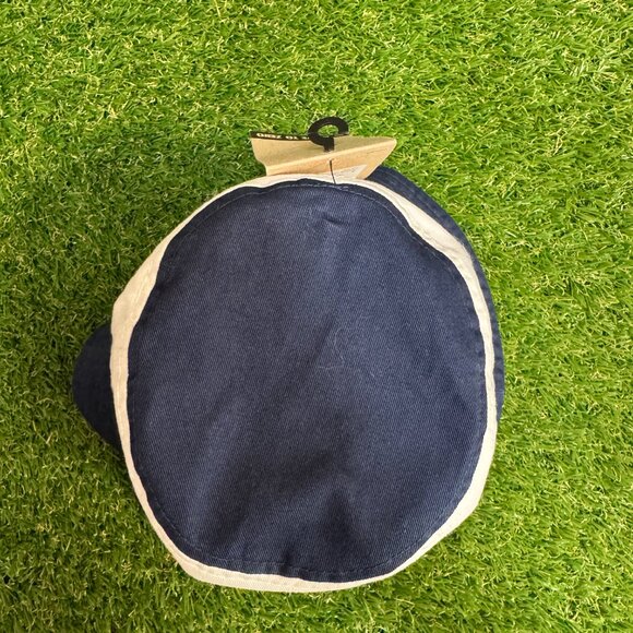 Nike Court Tennis FA24 French Open Apex Bucket Hat Unisex Size S C16474 RARE NEW - Picture 6 of 10